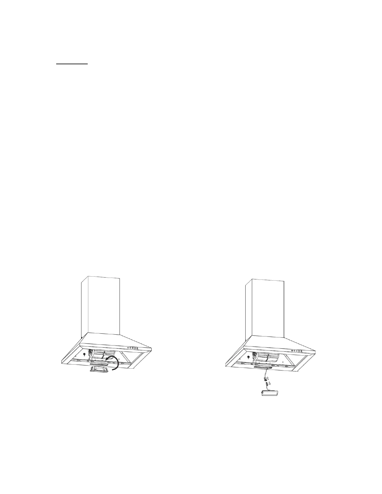 Page #137 background image