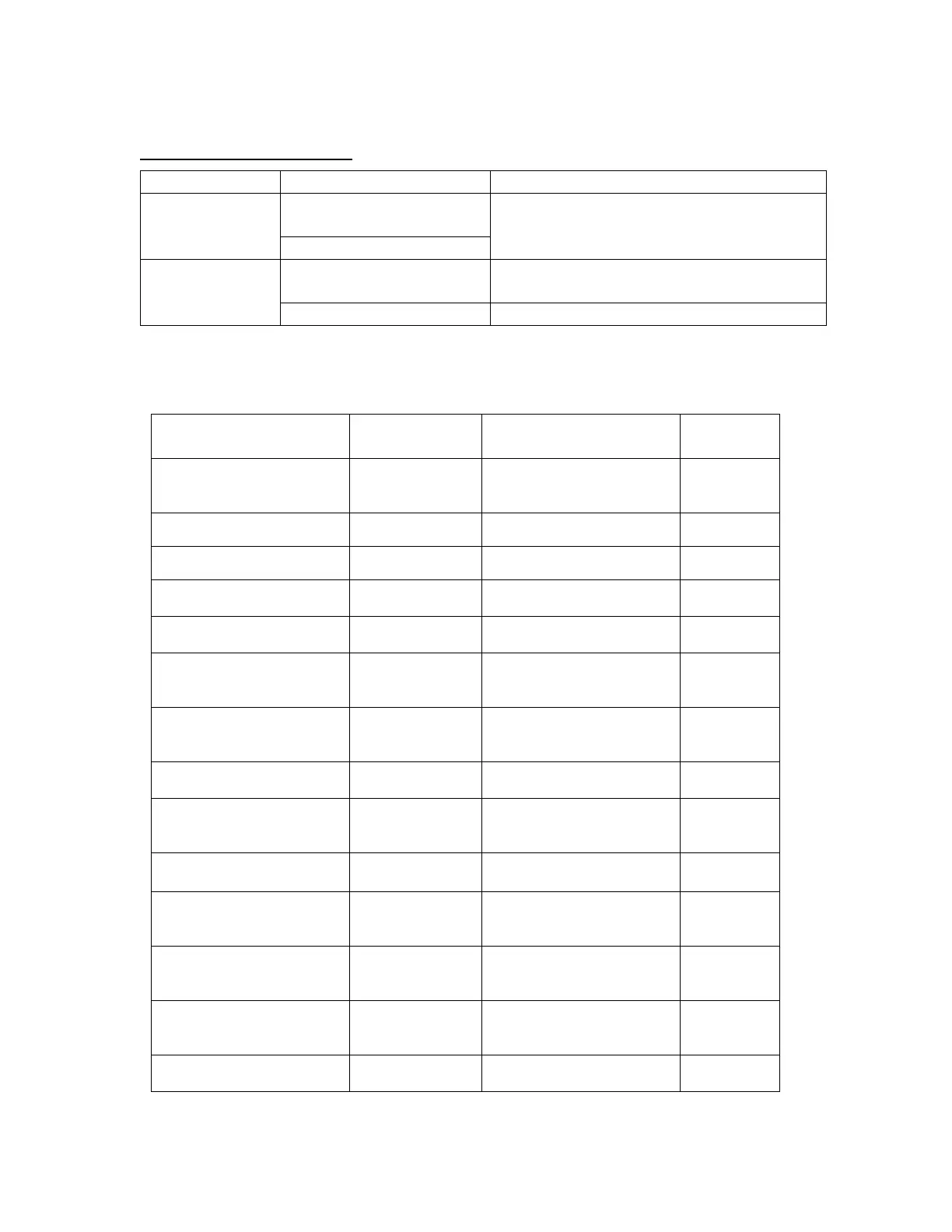 Page #138 background image