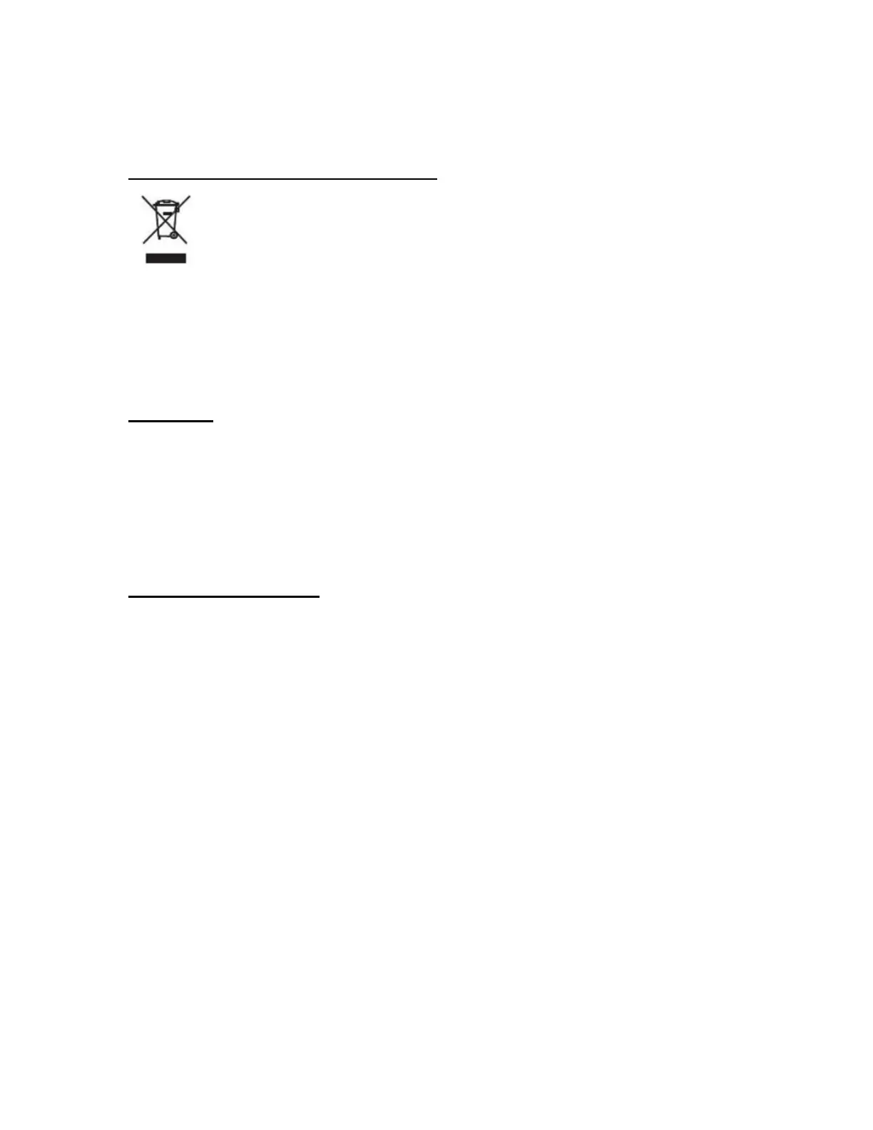 Page #139 background image