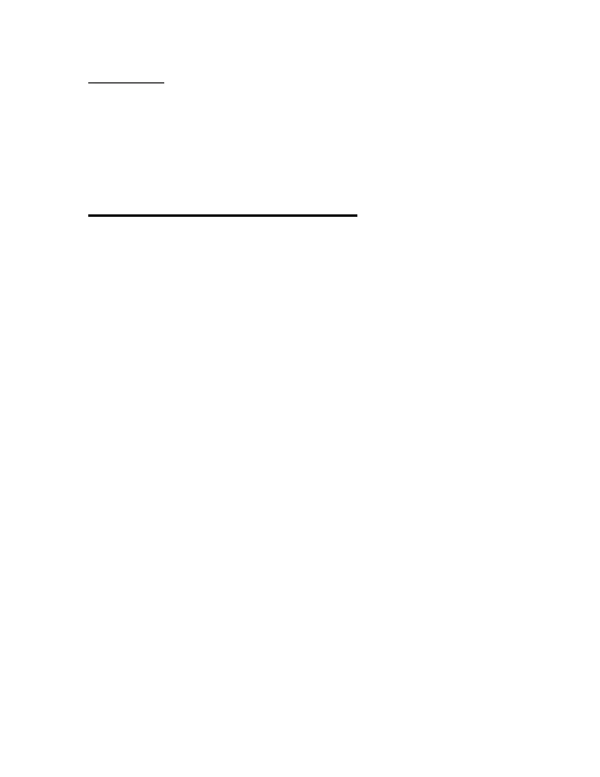 Page #141 background image