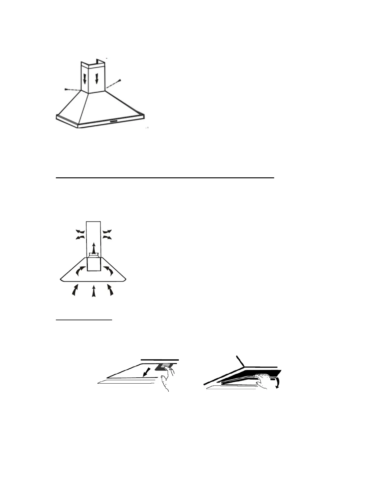 Page #182 background image
