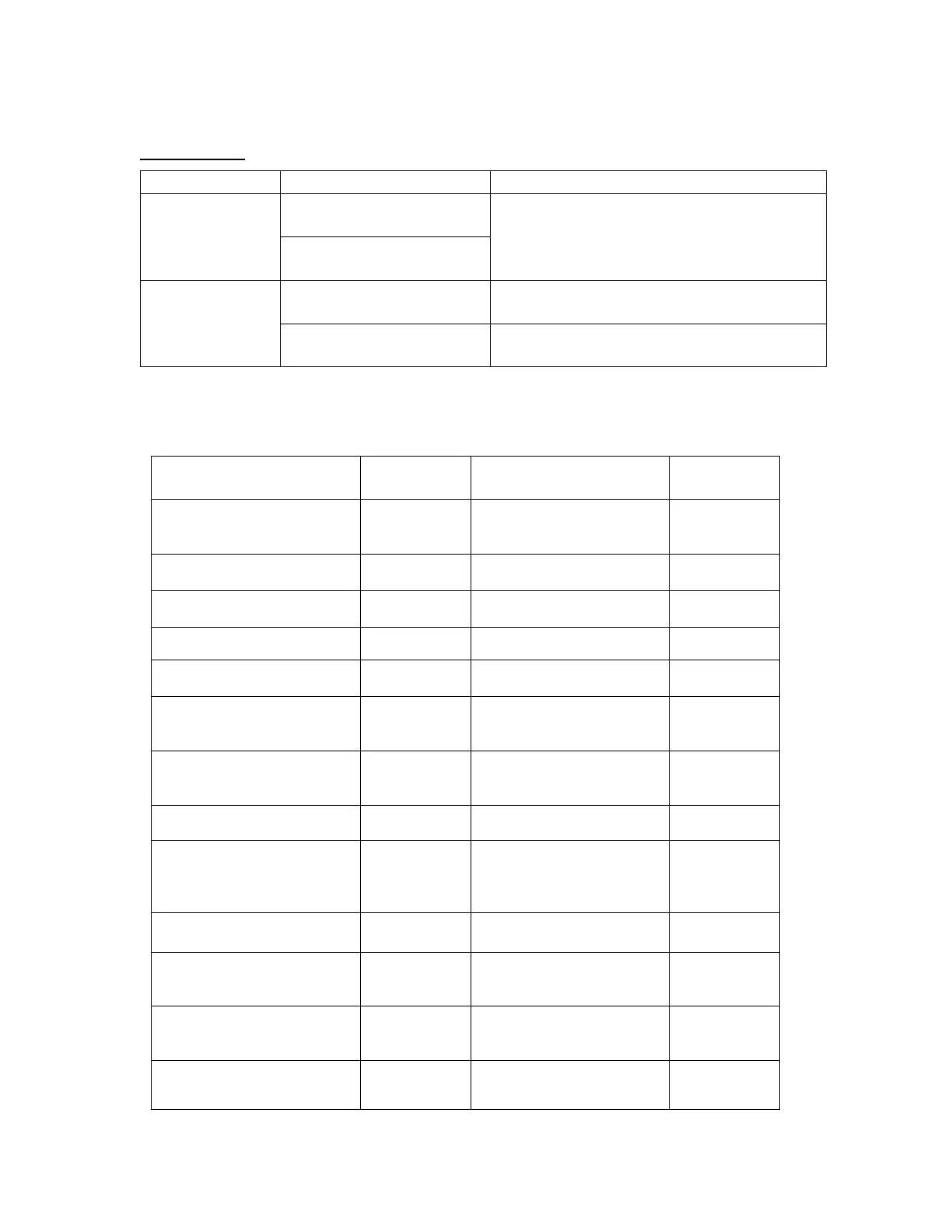 Page #185 background image