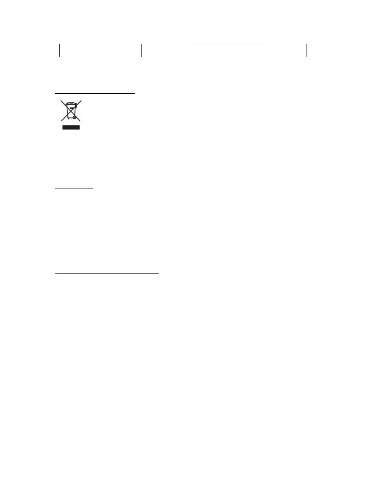 Page #186 background image
