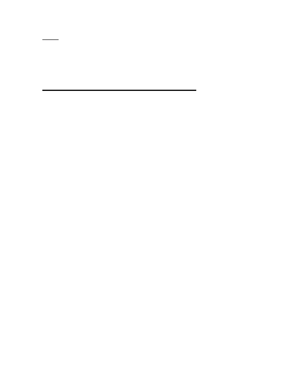 Page #188 background image
