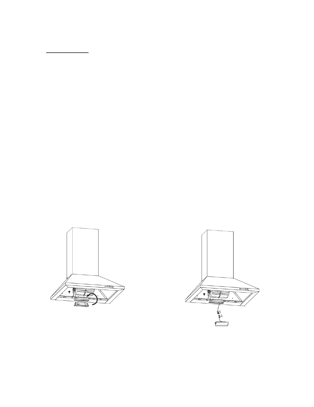 Page #199 background image