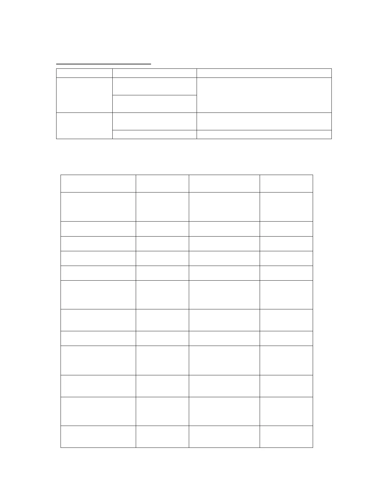 Page #200 background image