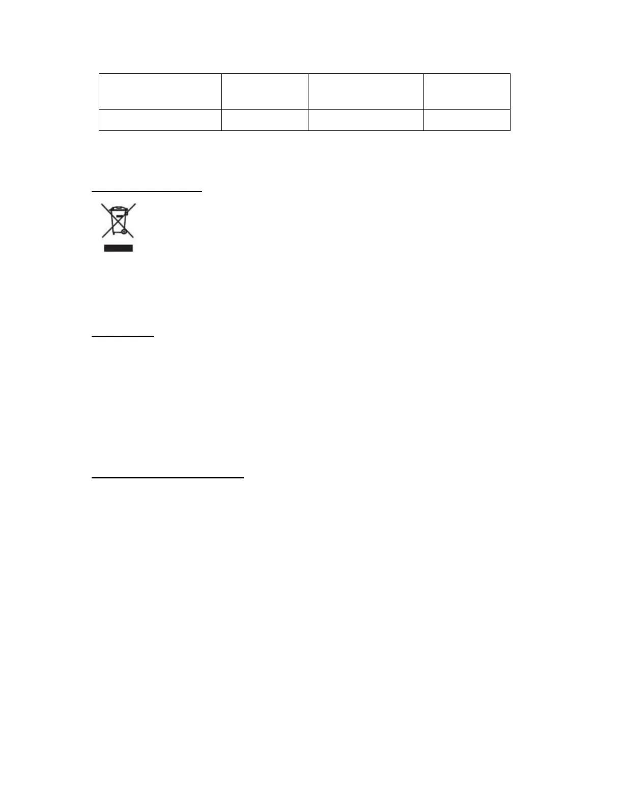 Page #201 background image