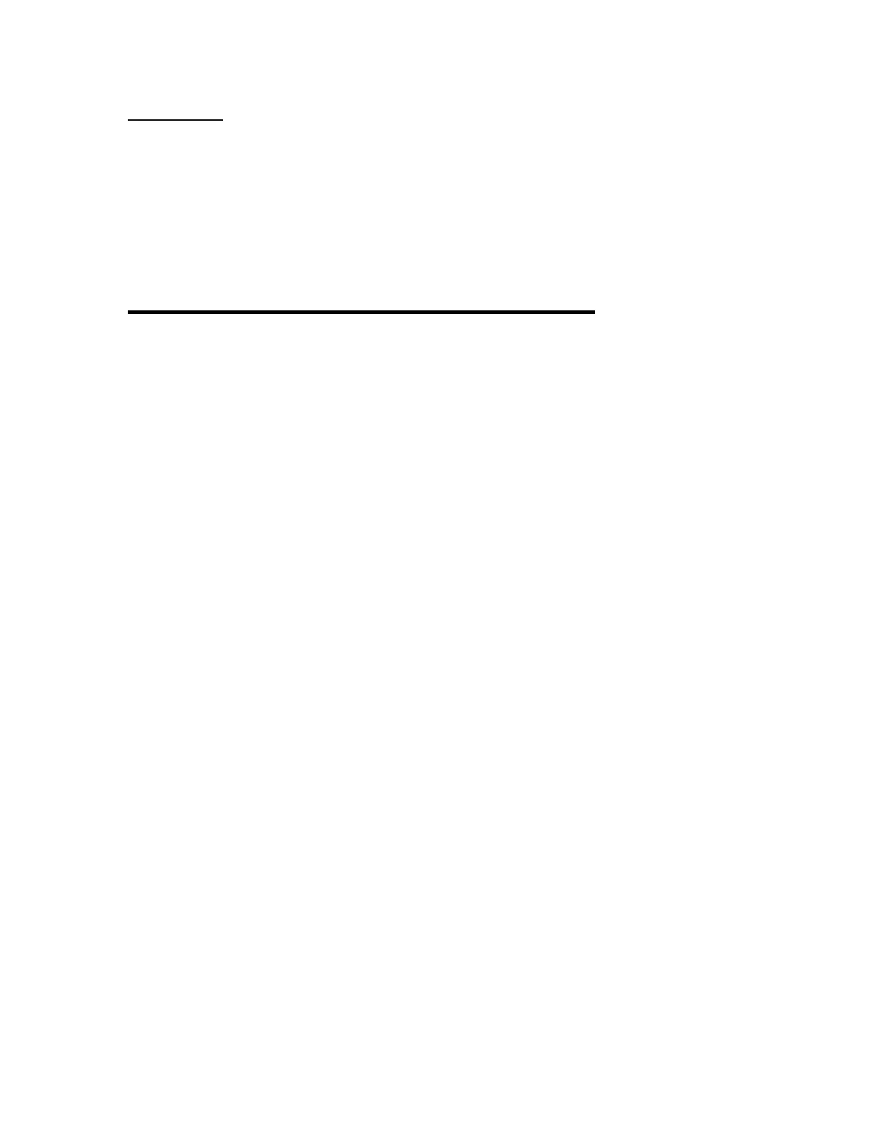 Page #203 background image
