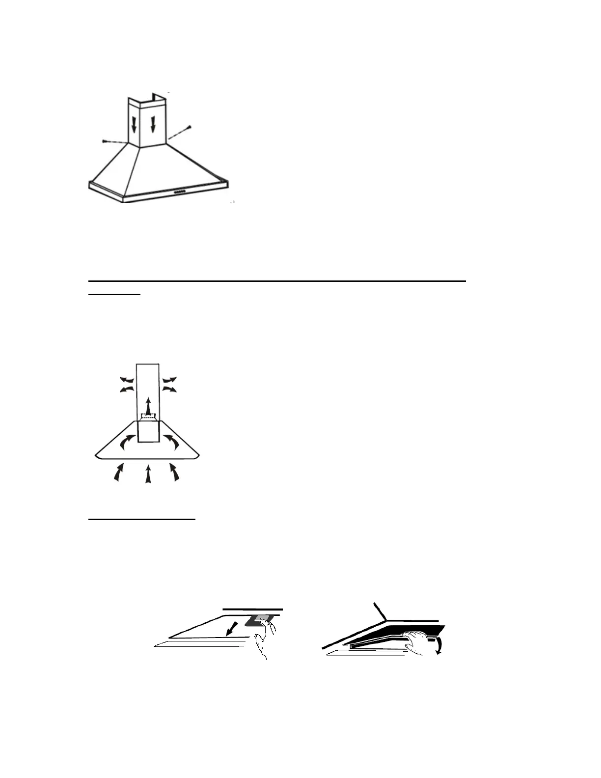 Page #213 background image