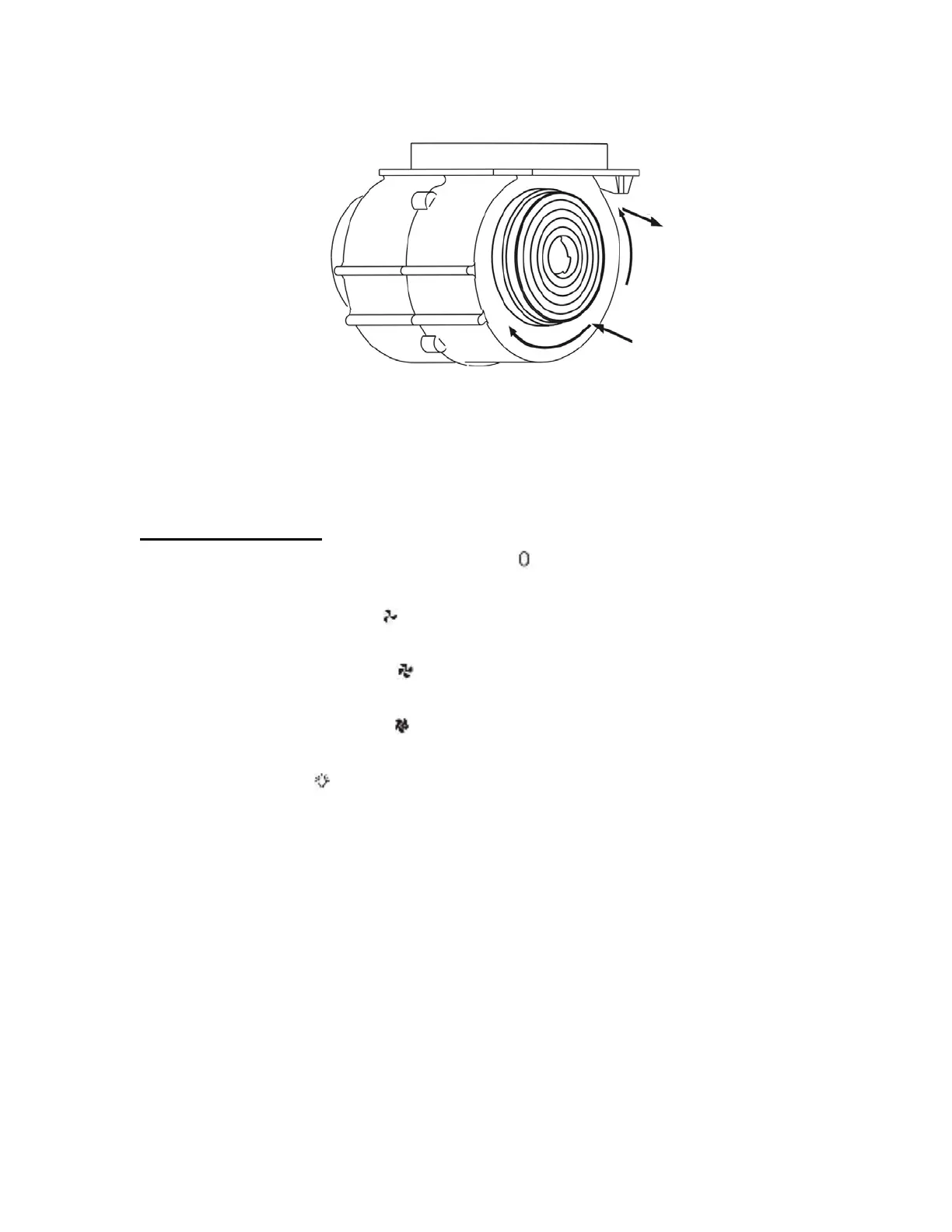 Page #214 background image