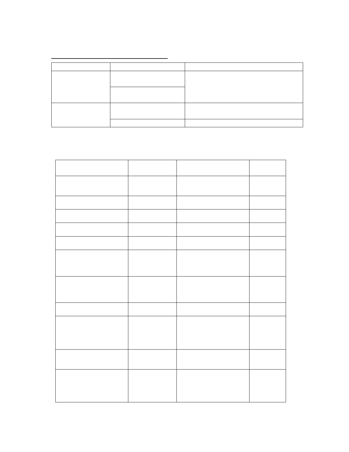 Page #216 background image