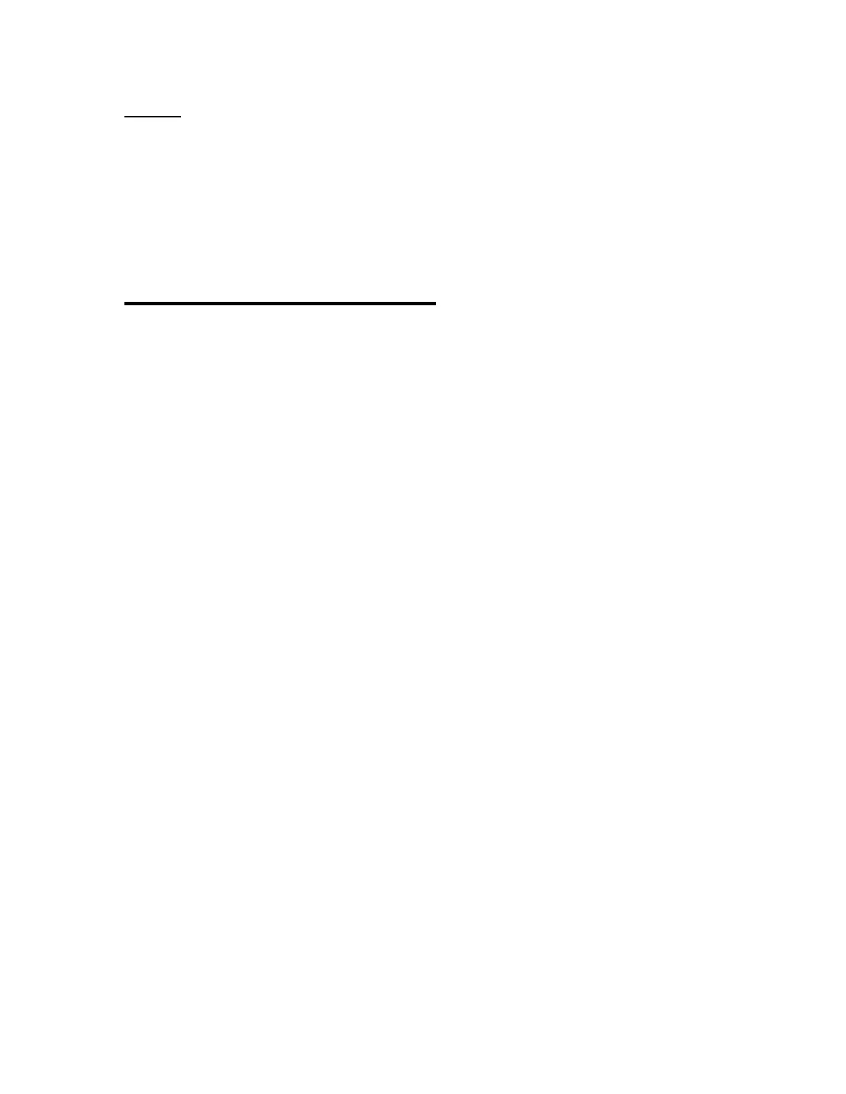 Page #219 background image