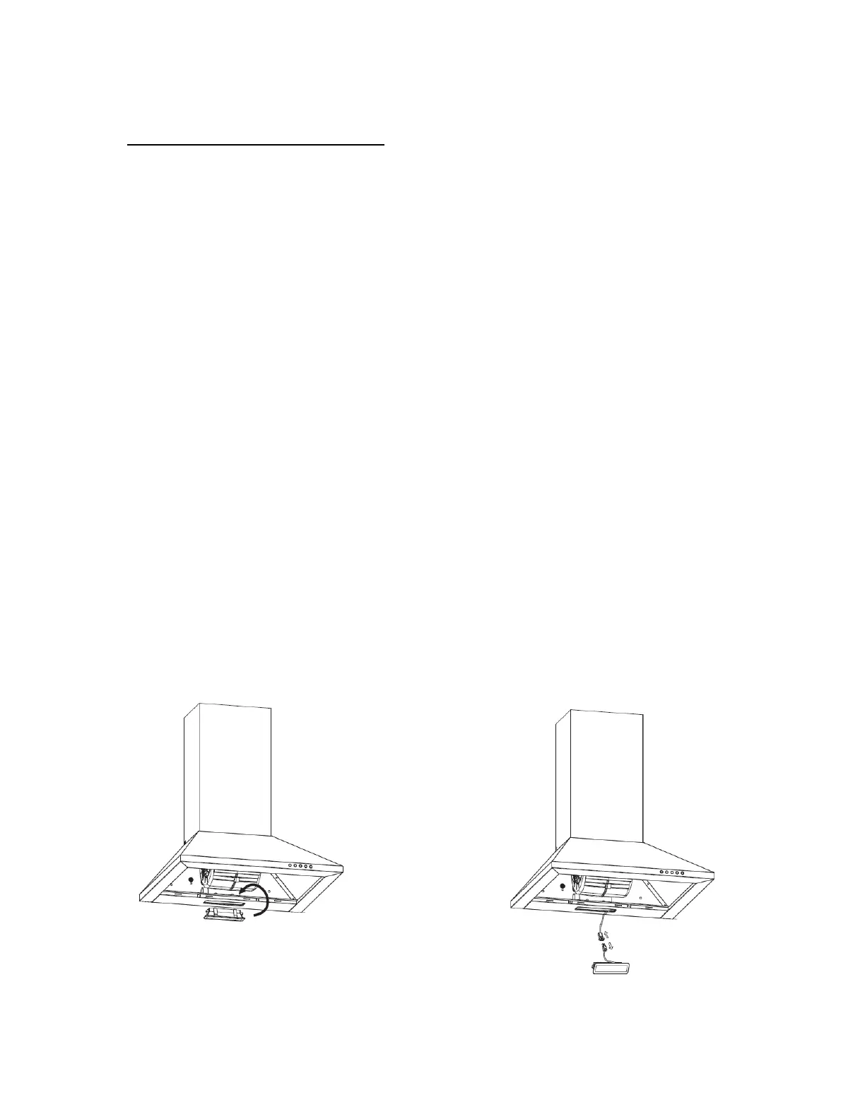 Page #231 background image
