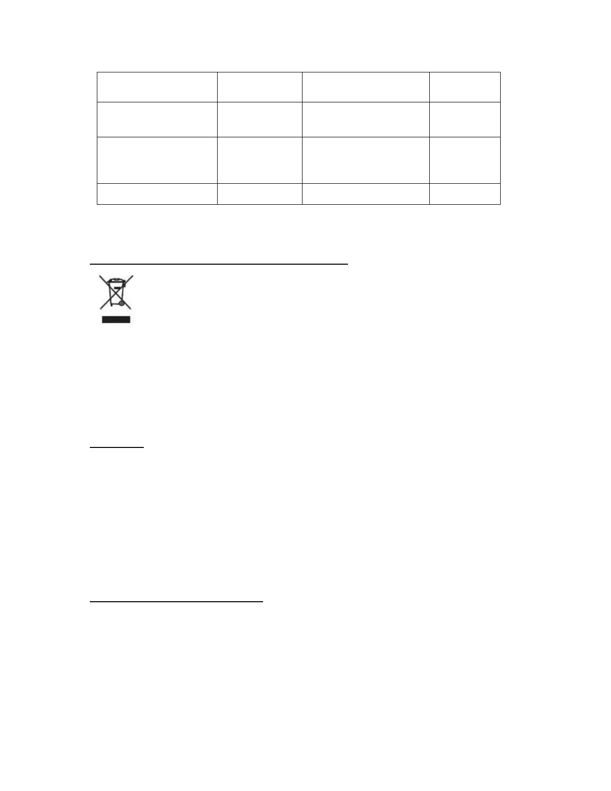 Page #233 background image