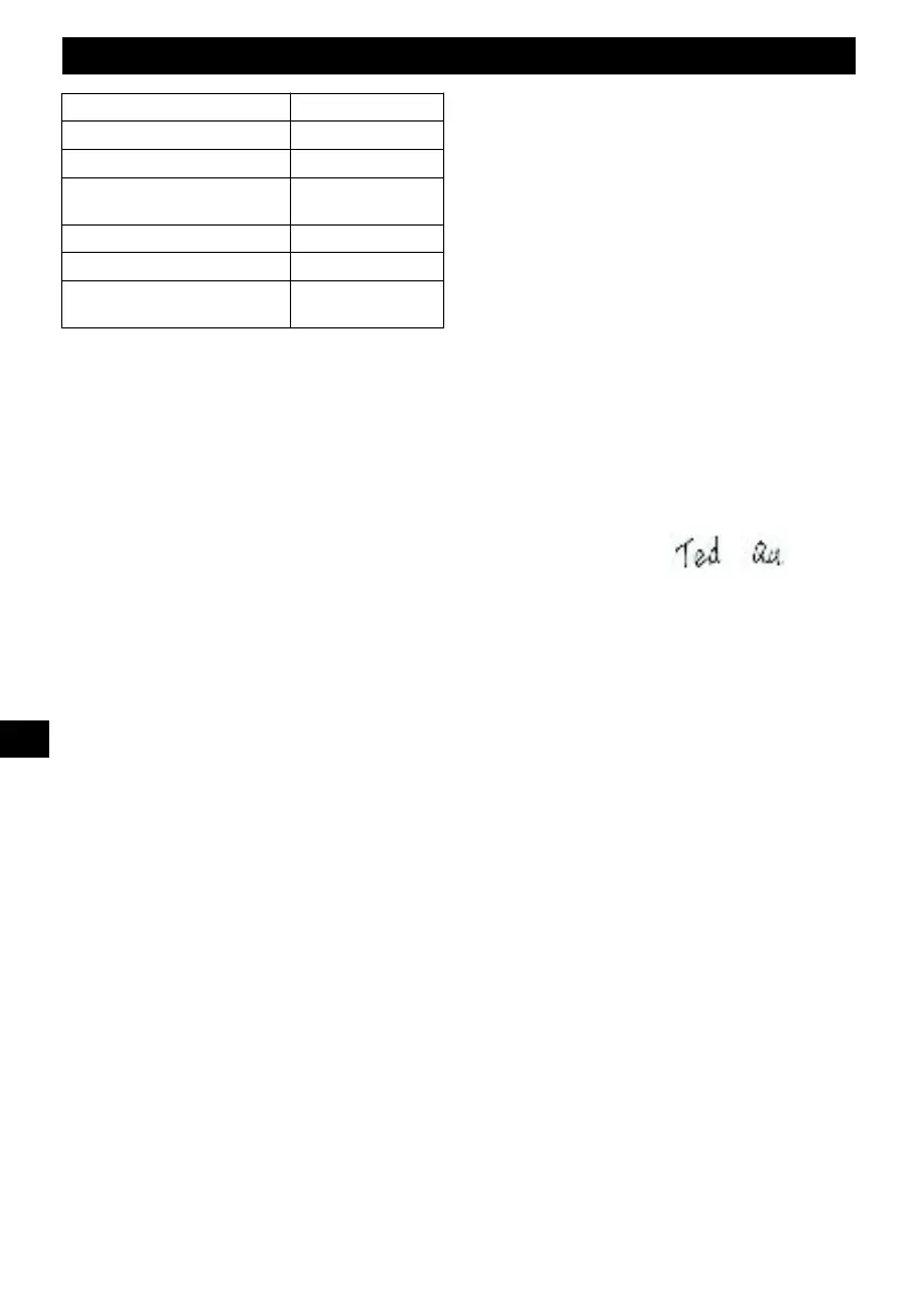 Page #65 background image
