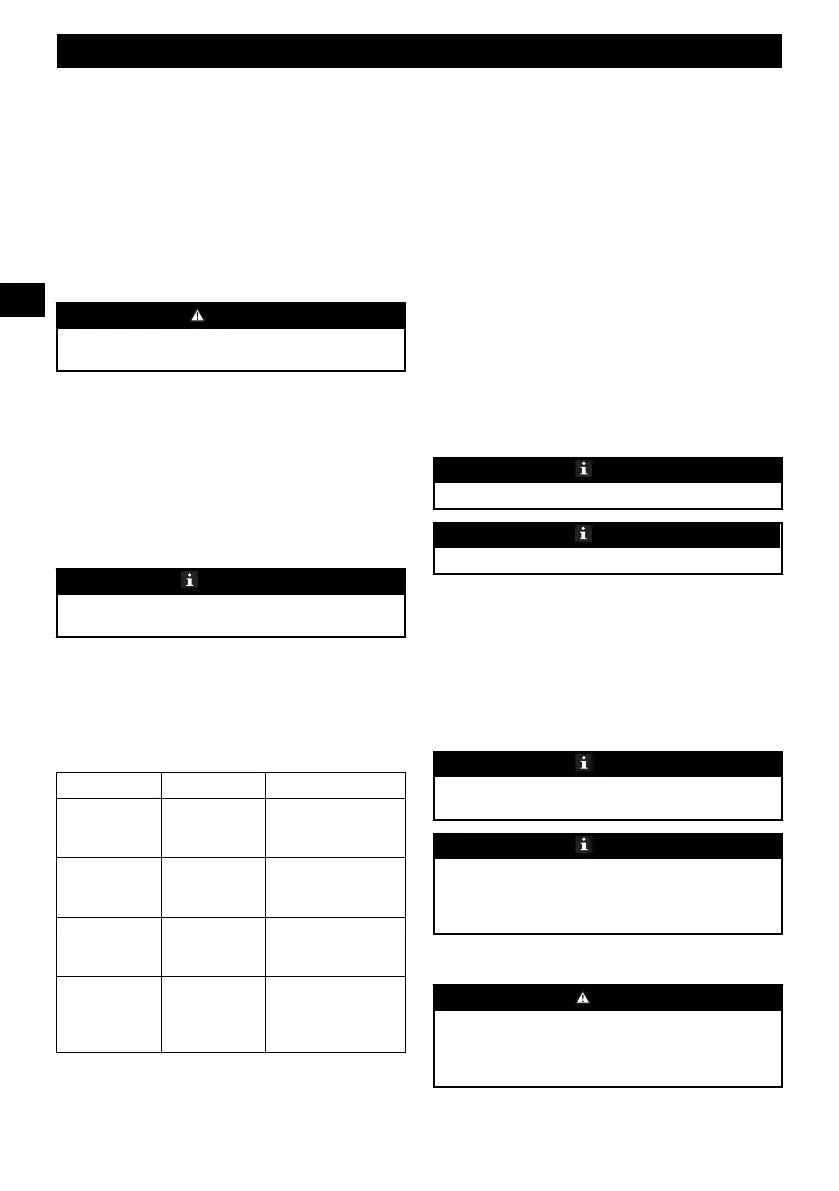 Page #129 background image