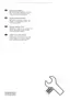 Preview: Installation Manual