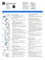 Preview: Instruction Manual