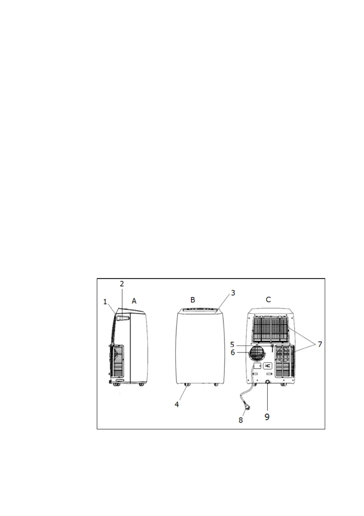 Page #24 background image