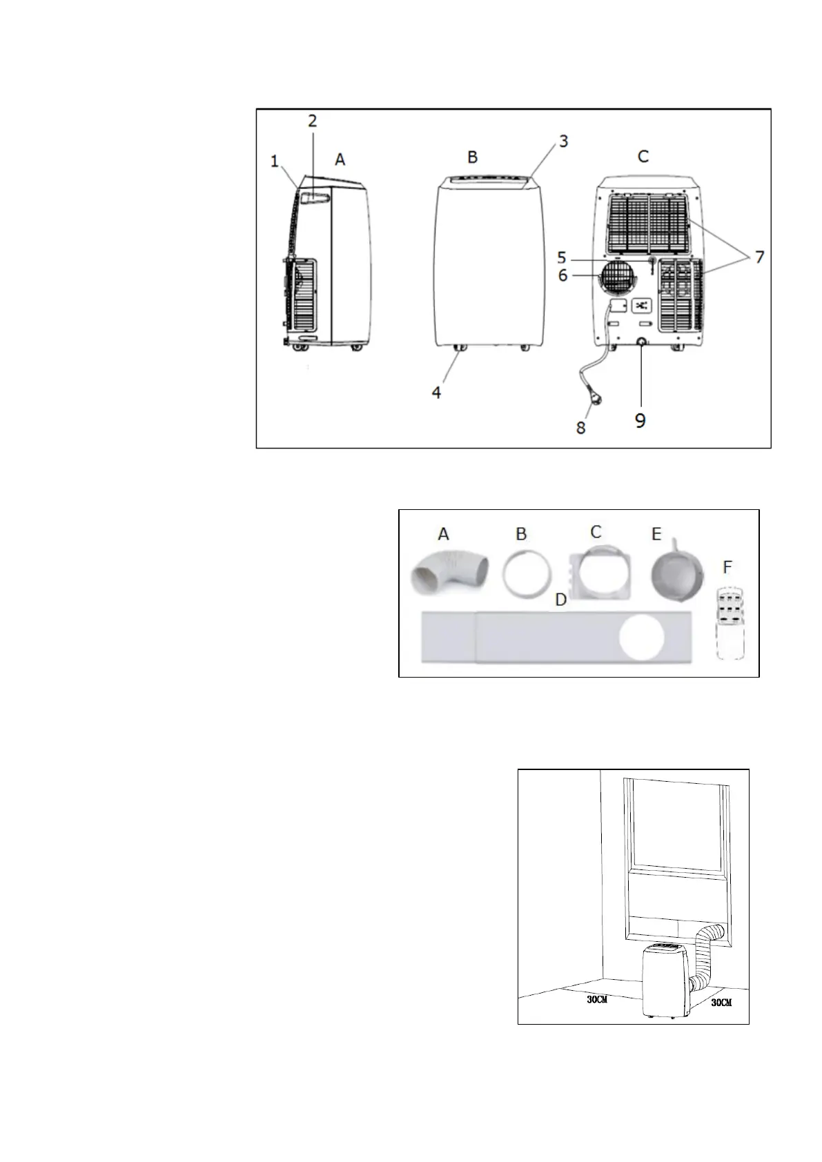 Page #39 background image