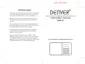 Preview: Instruction Manual