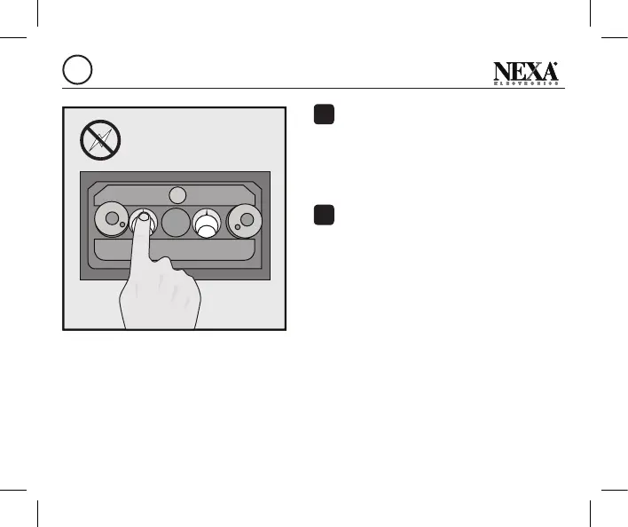 Page #14 background image
