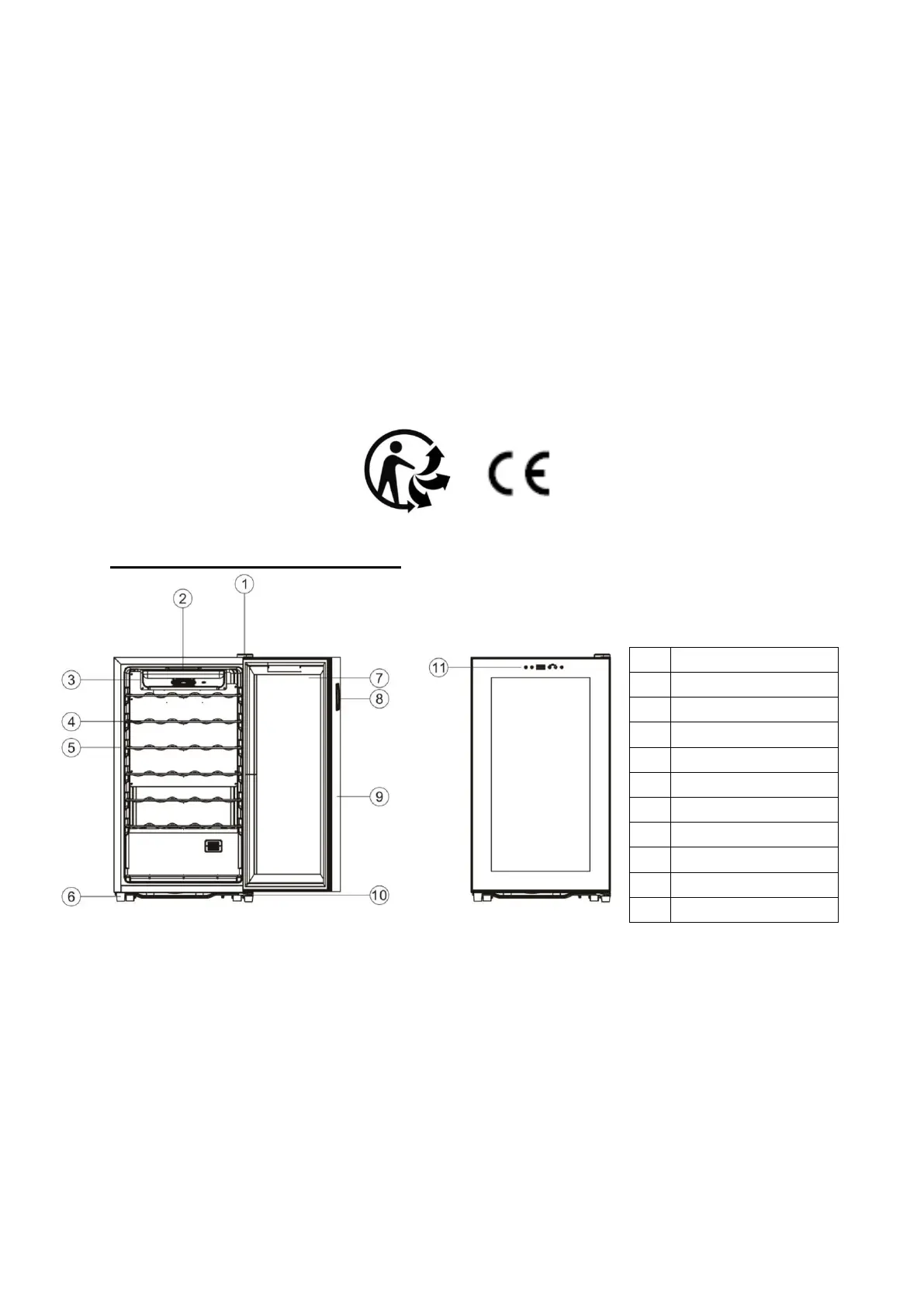 Page #52 background image