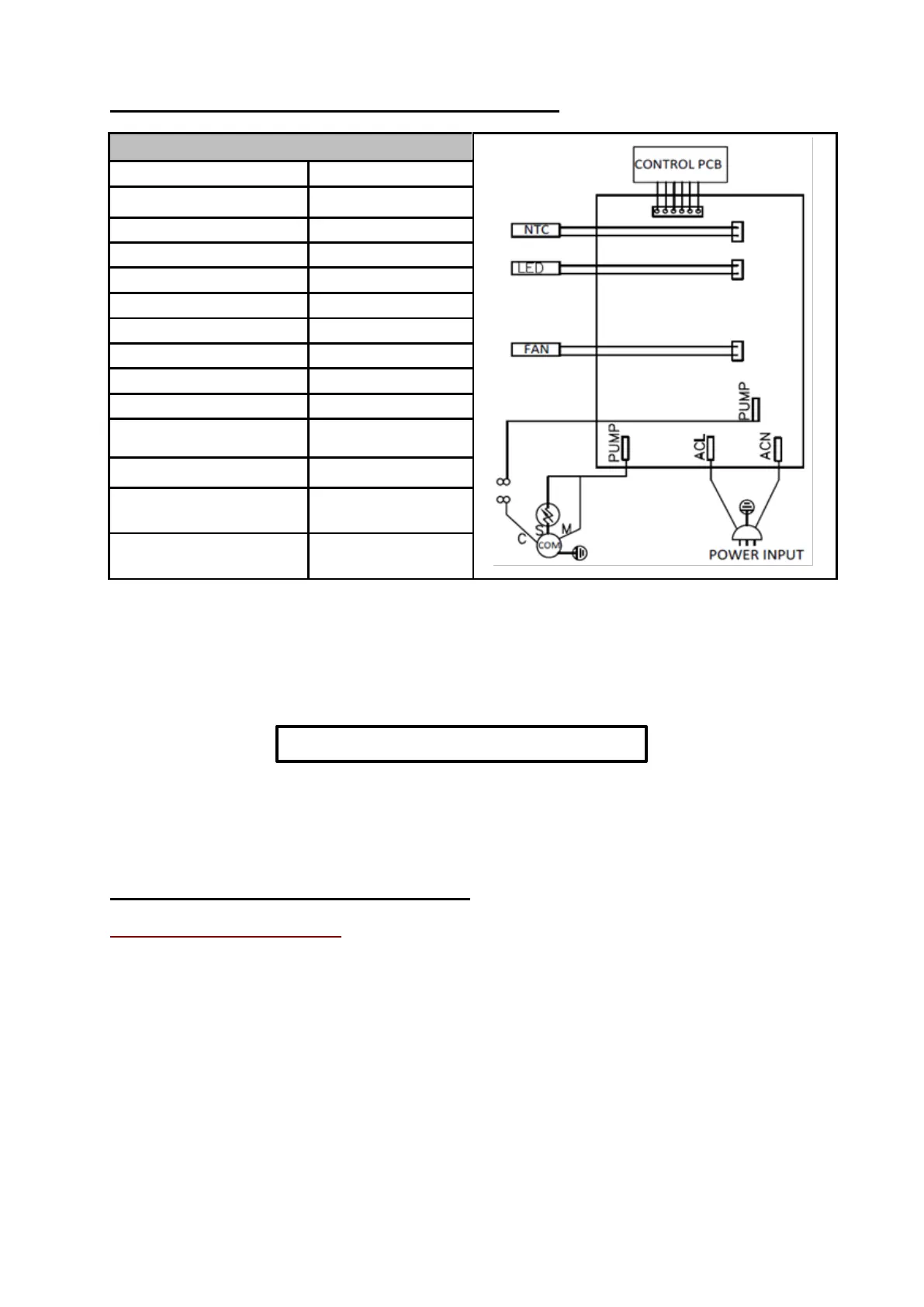 Page #53 background image