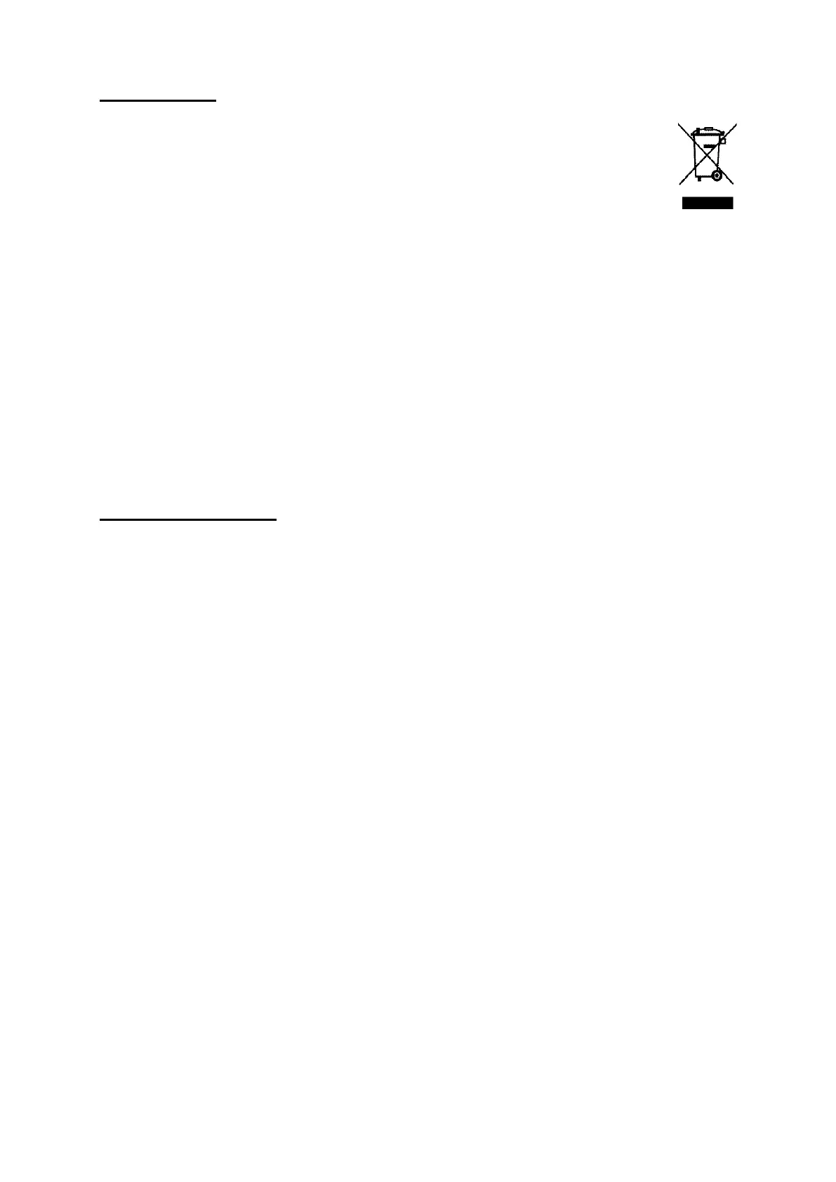 Page #60 background image