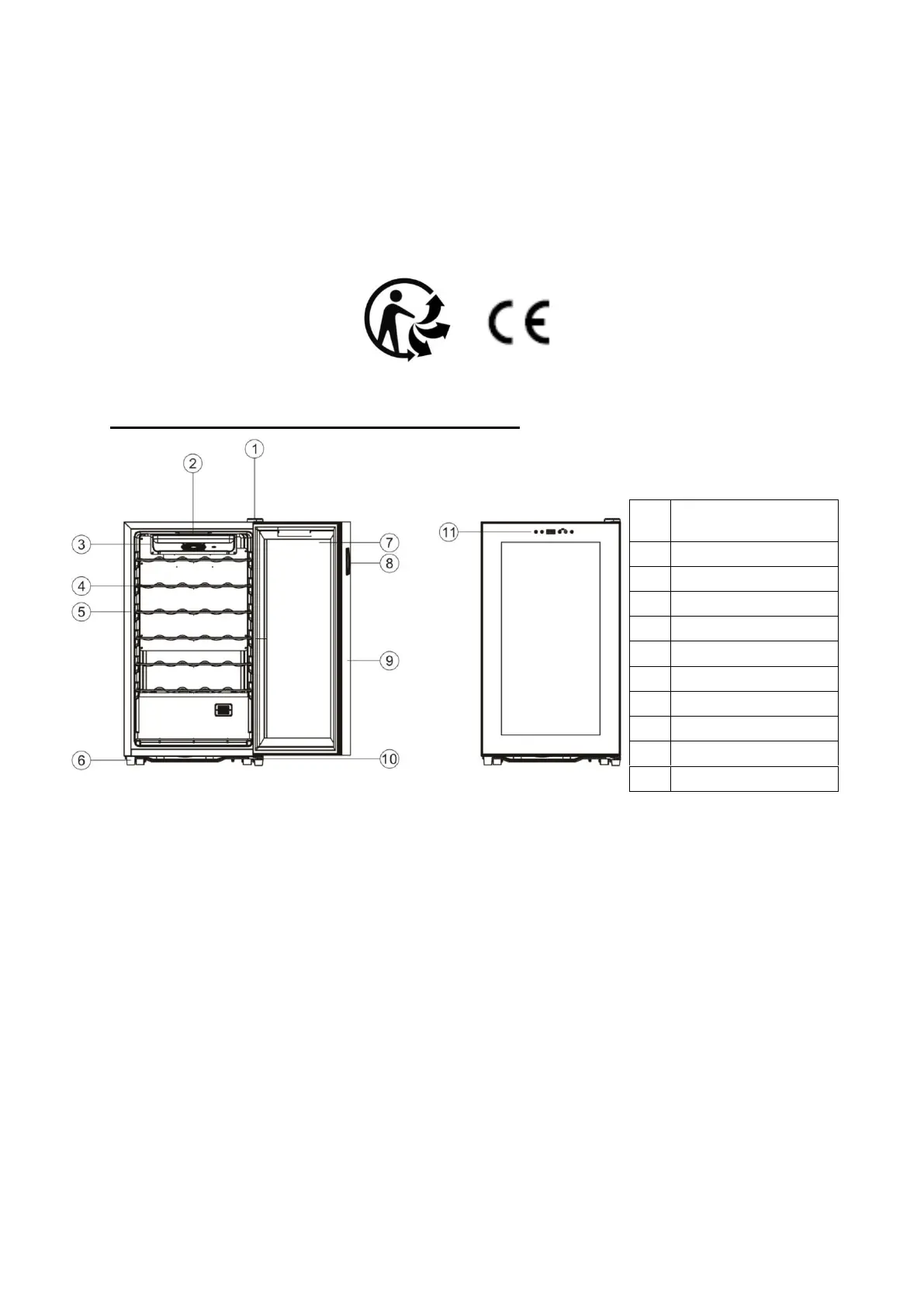 Page #73 background image