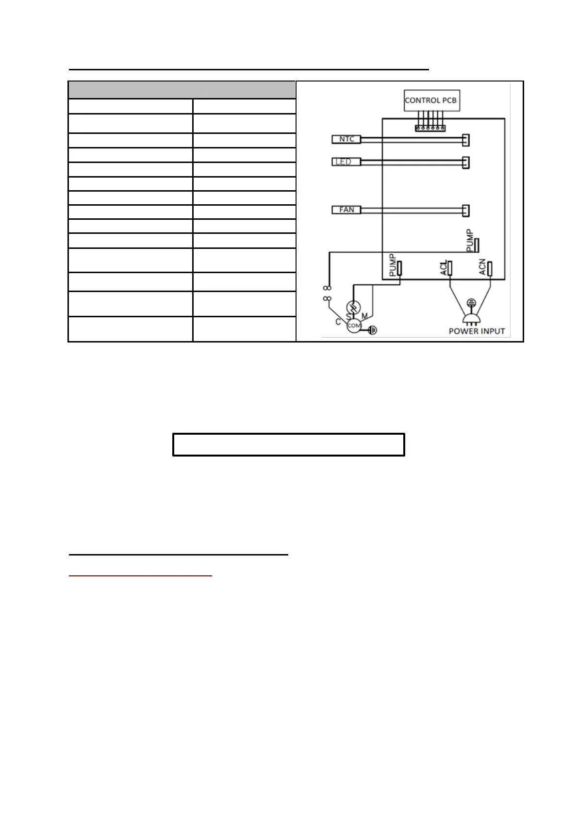 Page #74 background image