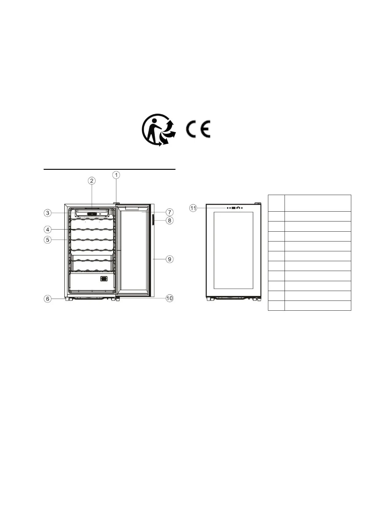 Page #94 background image