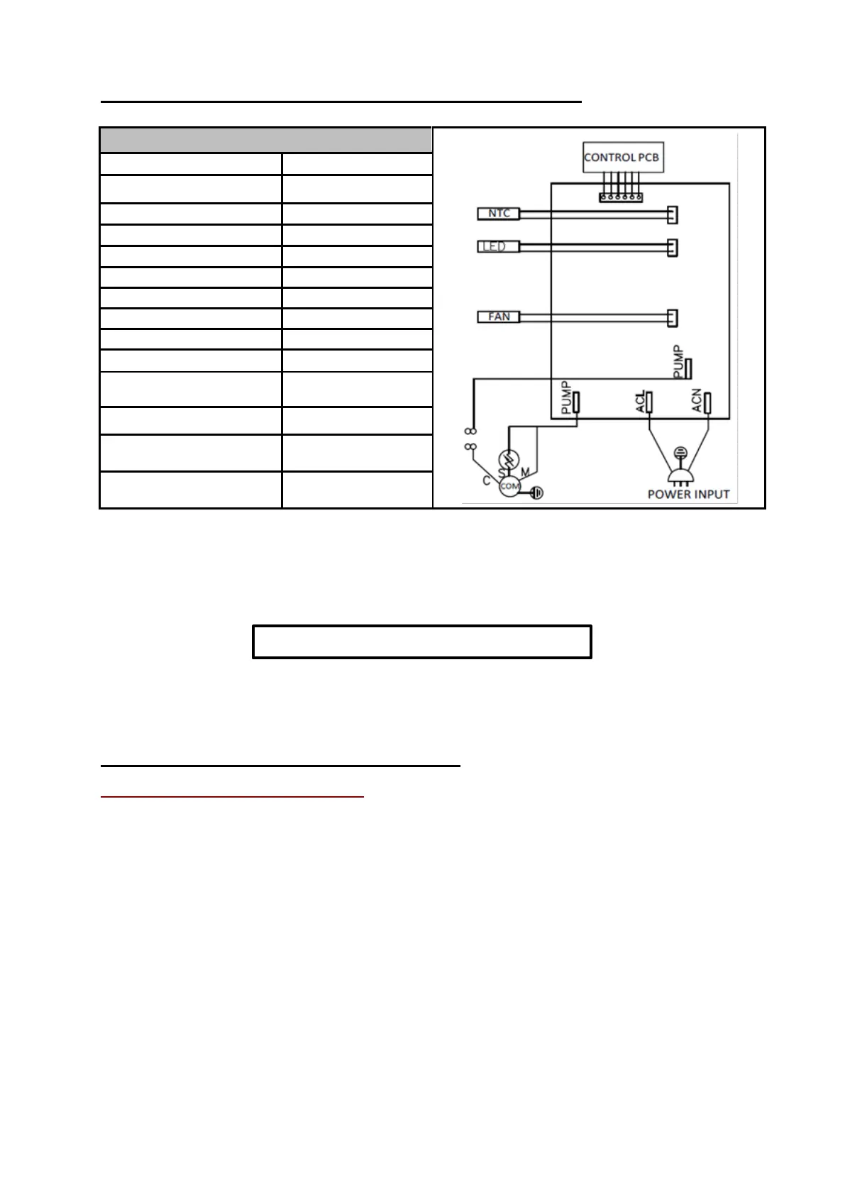 Page #95 background image