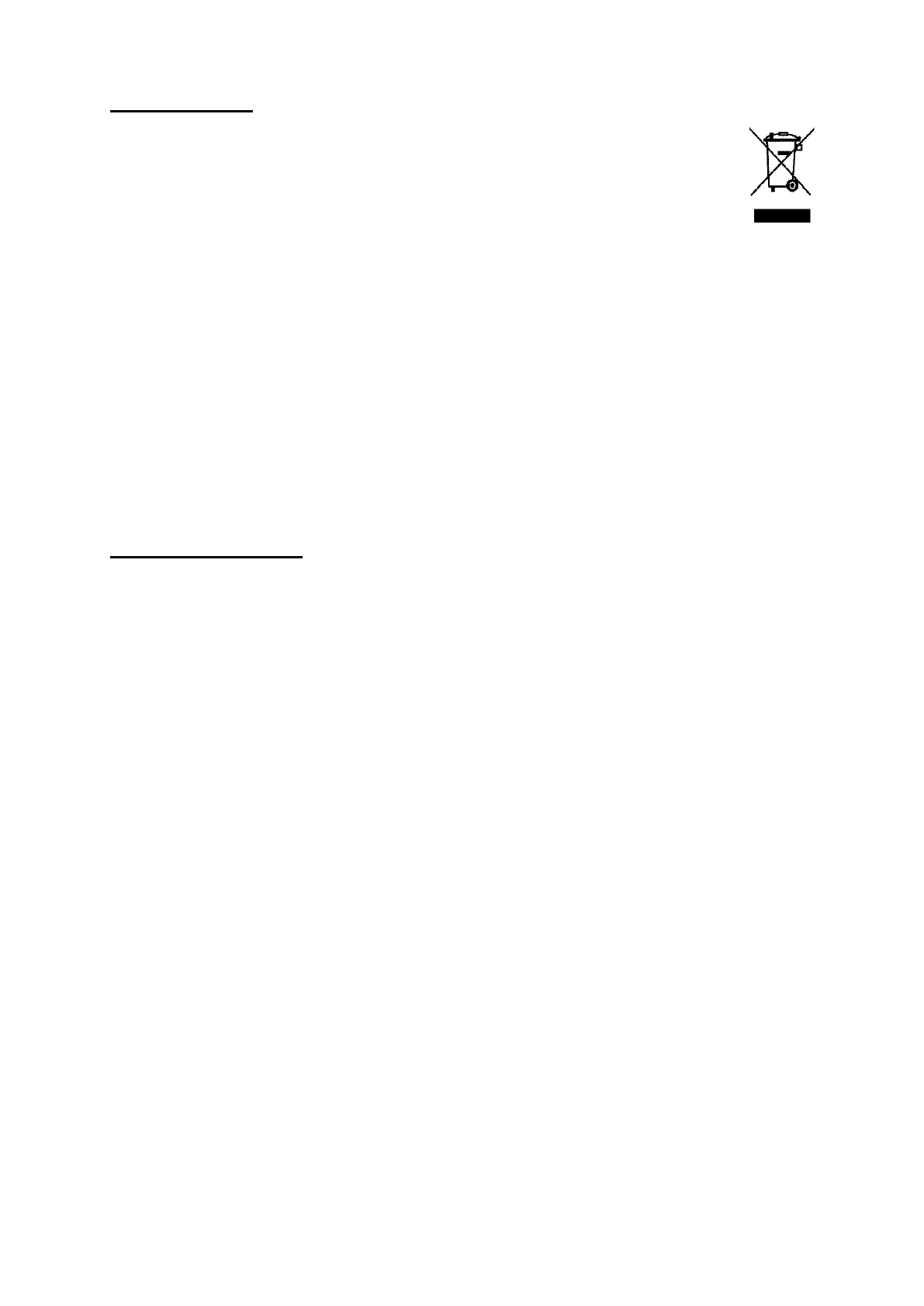 Page #102 background image