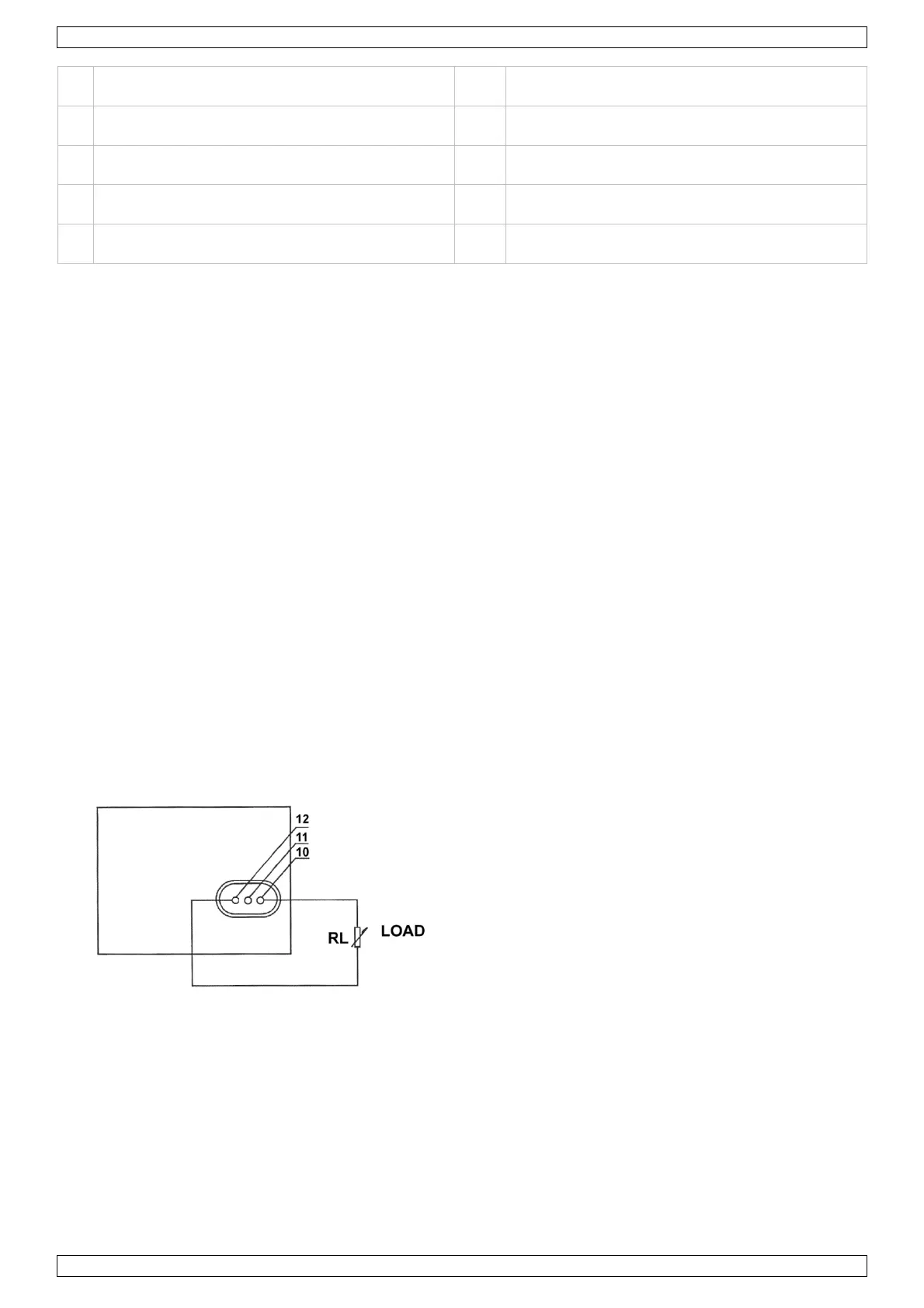Page #22 background image