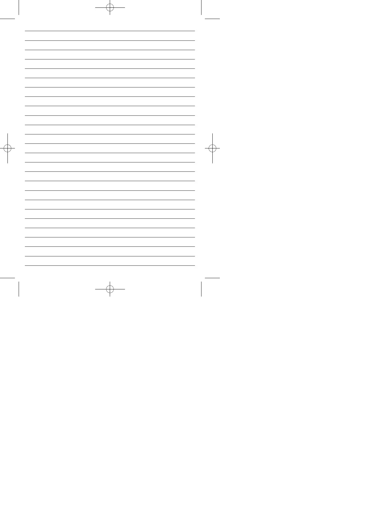Page #29 background image
