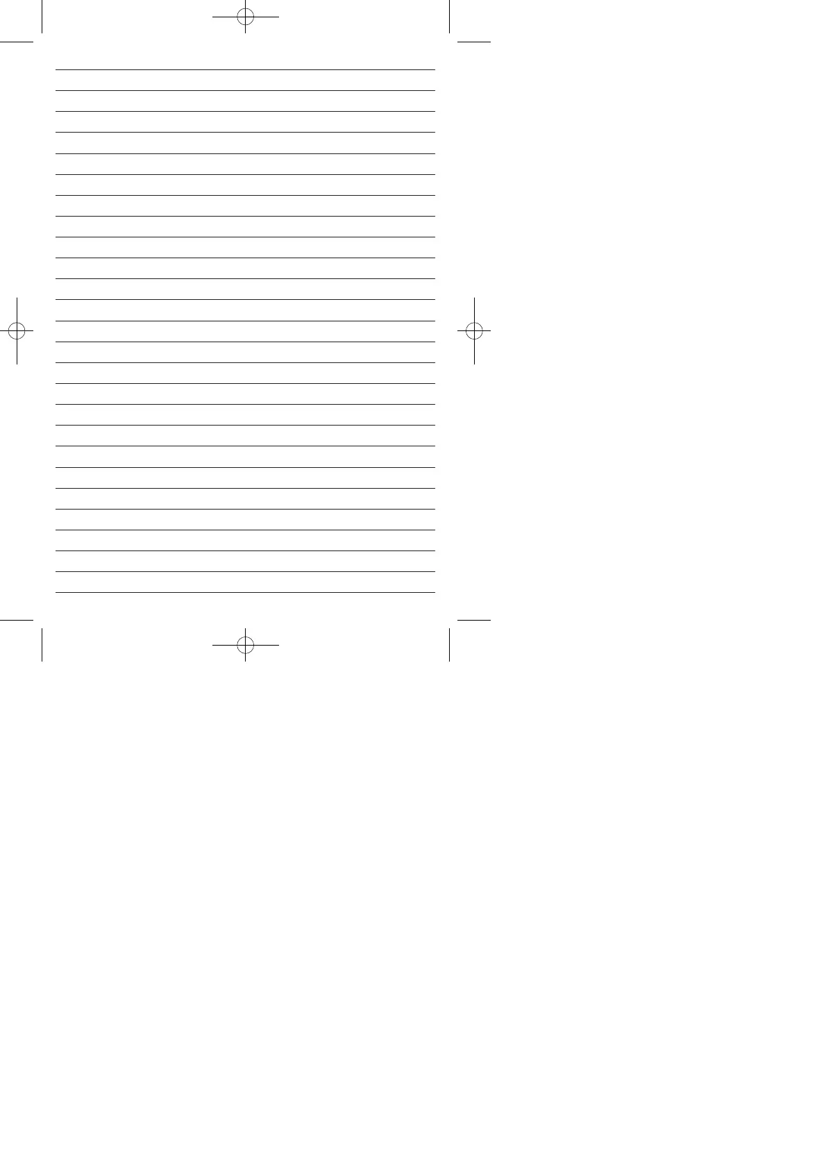 Page #30 background image
