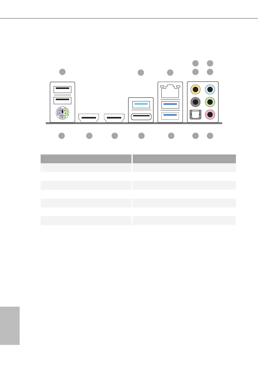 Page #6 background image