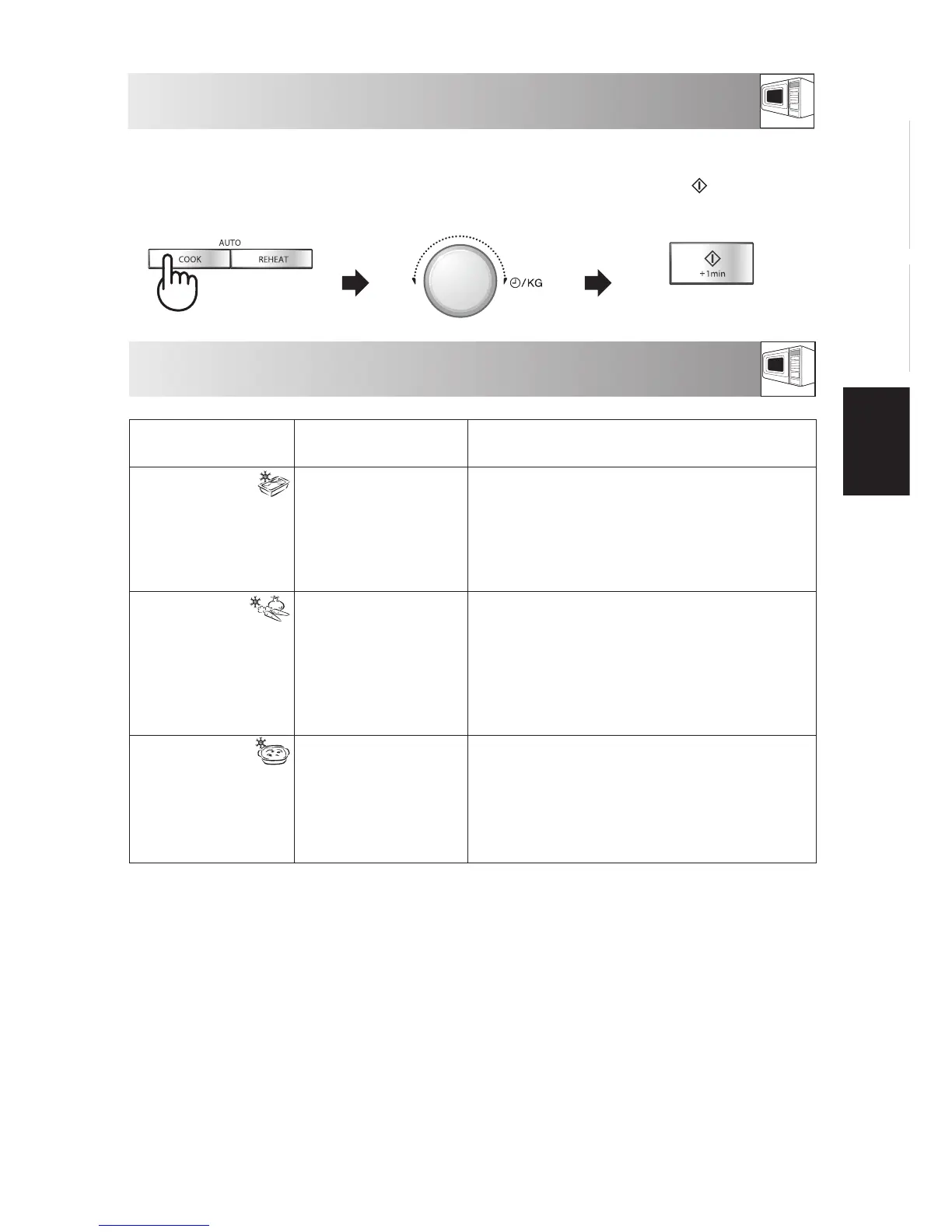Page #21 background image