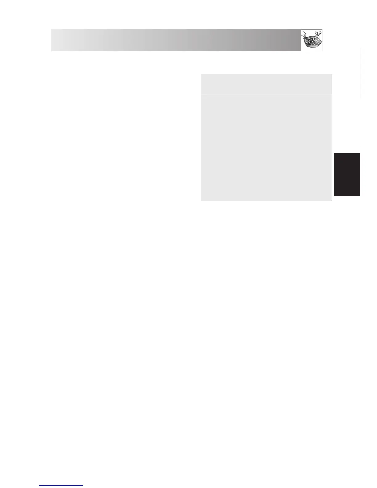 Page #33 background image