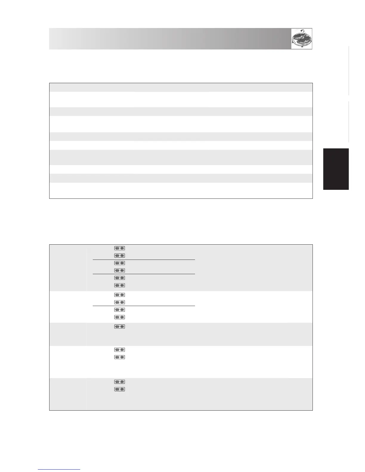 Page #39 background image