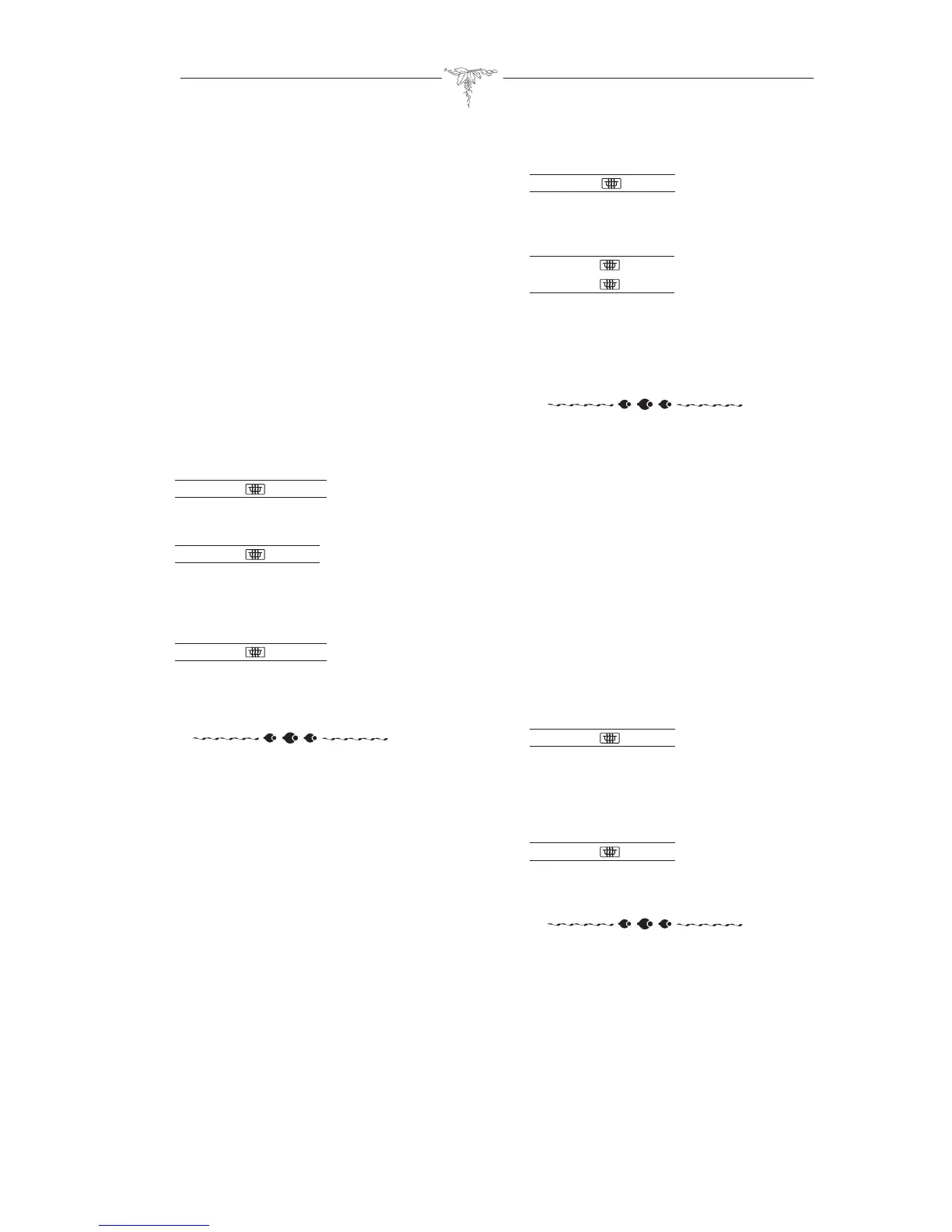 Page #44 background image