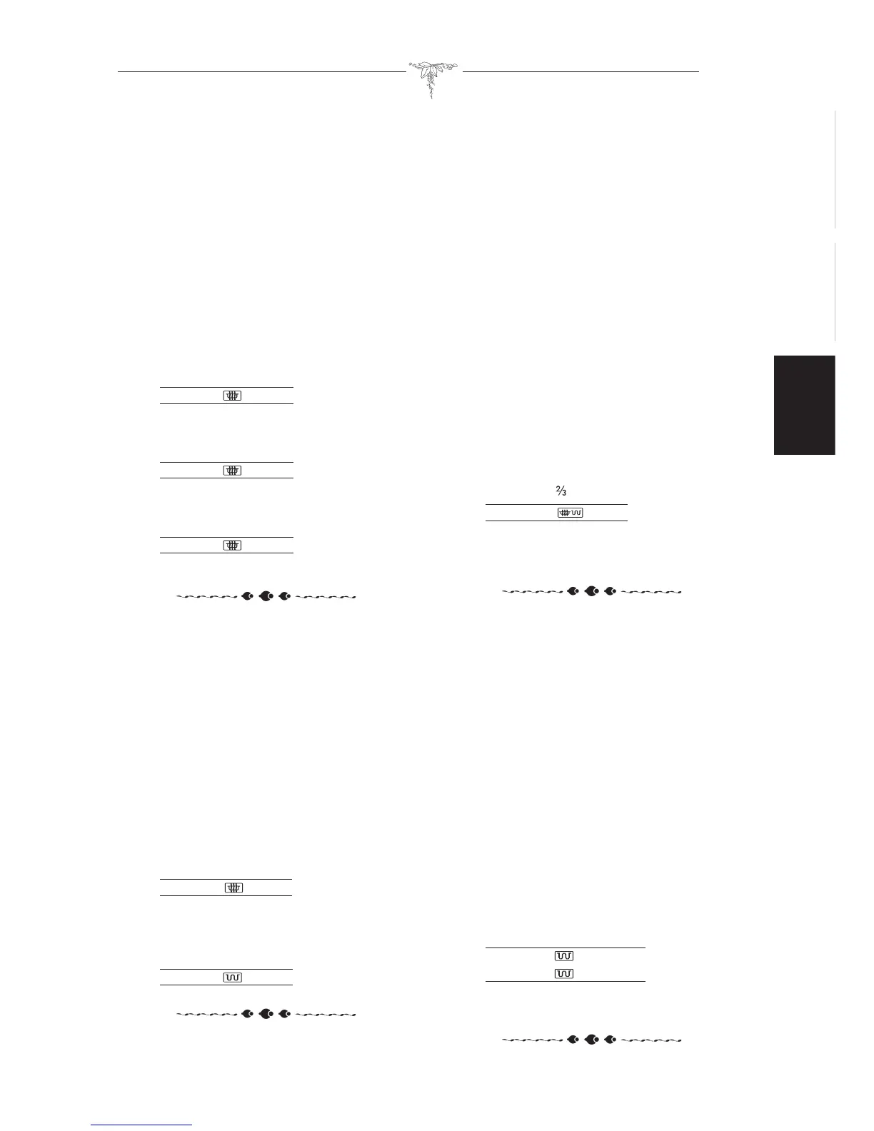Page #45 background image
