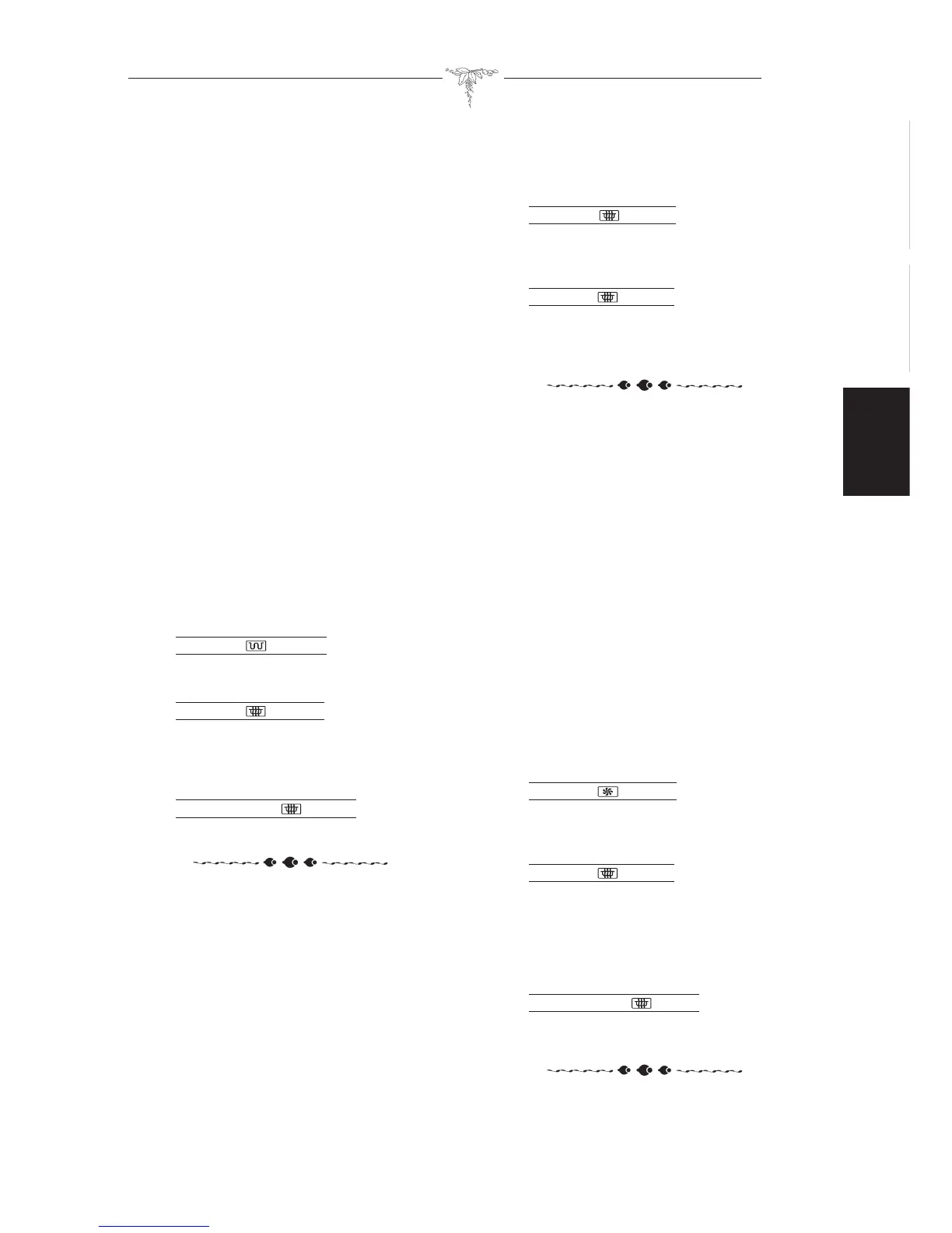 Page #47 background image