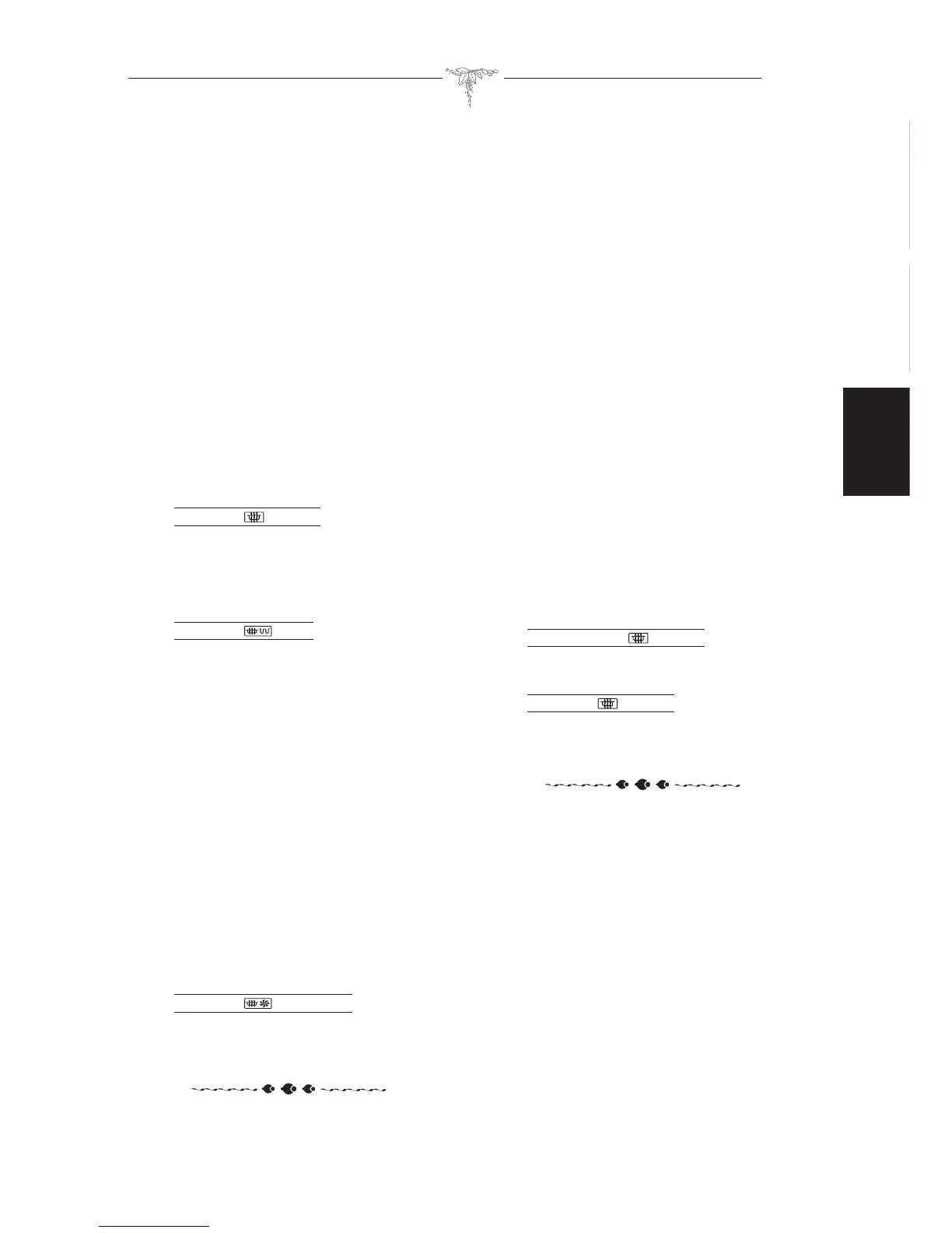 Page #49 background image