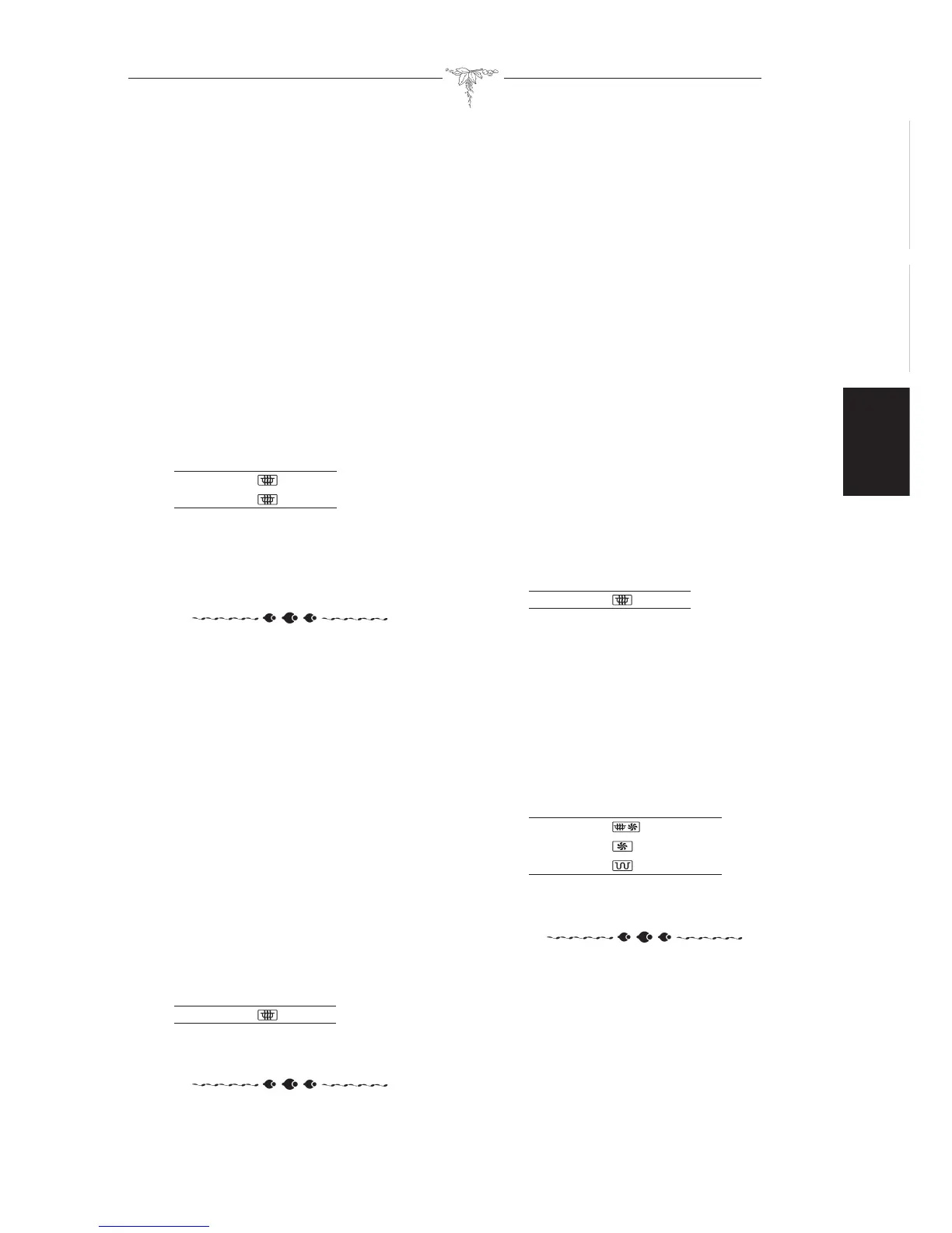 Page #53 background image