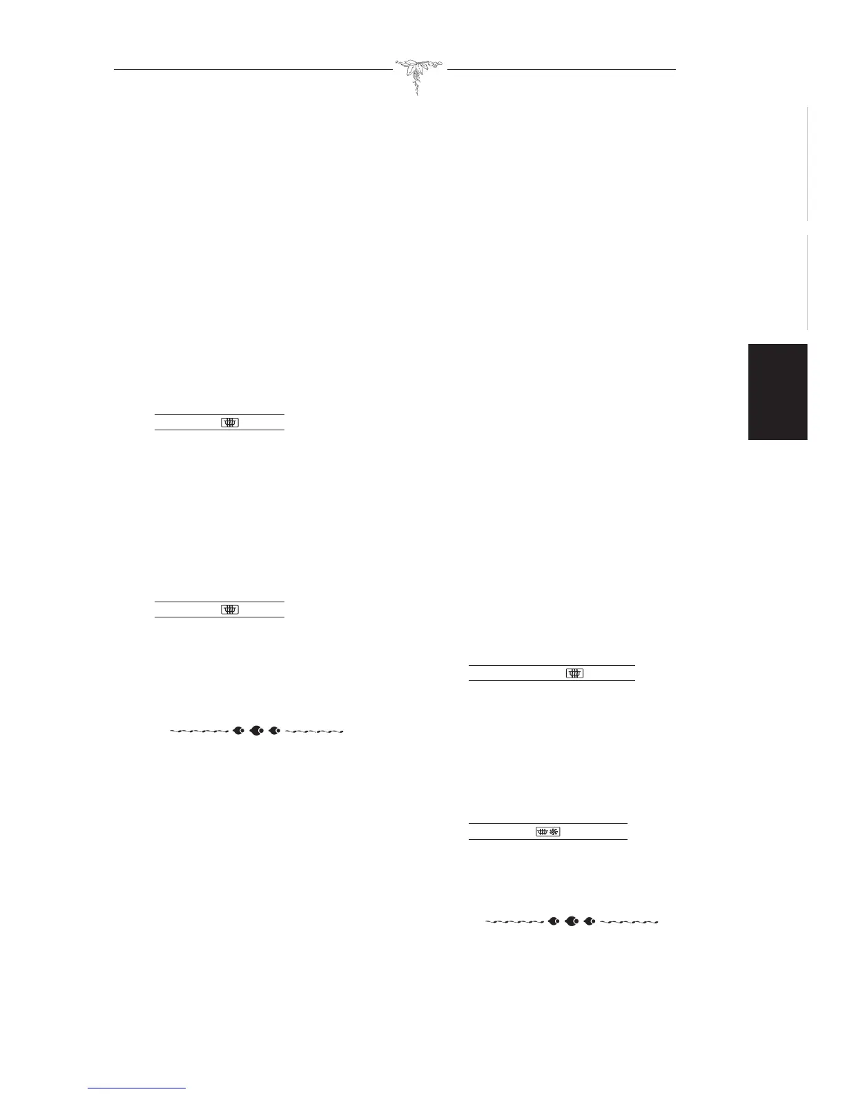 Page #61 background image