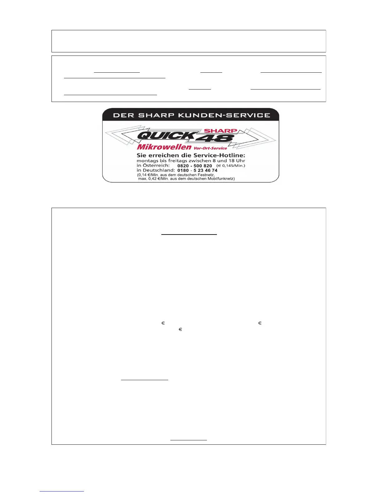 Page #69 background image