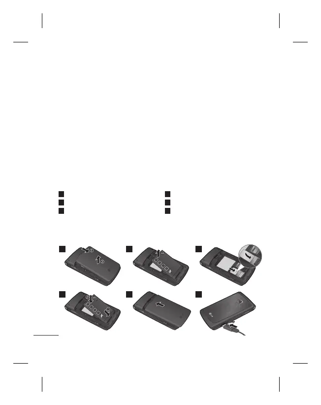 Page #54 background image