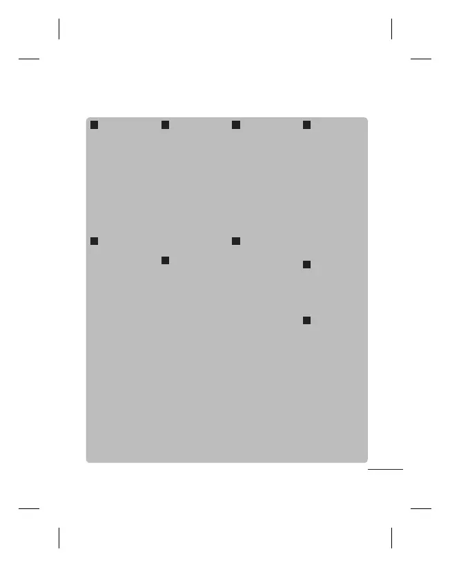 Page #61 background image